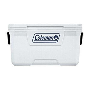 Xtreme Marine 70 Qt Chest Emea Taşınabilir Soğutucu Buzluk 66.2 Lt