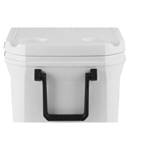 Coleman Xtreme Marine 70 Qt Chest Emea Taşınabilir Soğutucu Buzluk 66.2 Lt