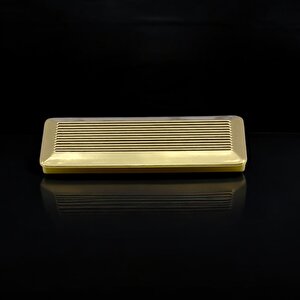 Elit Siyah Plastik Kulp 64 Mm Mutfak Mobilya Çekmece Mutfak Dolap Dolabı Kulpları Kapak Kulbu 6.4 Cm