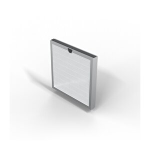 Compact Filtre Seti
