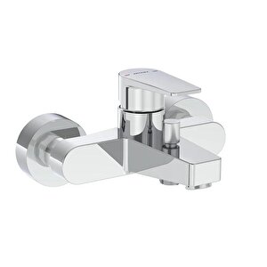Flow Square Banyo  Bataryası A43063