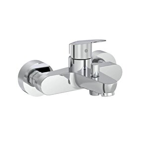 Flow Round Banyo Bataryası  A43057