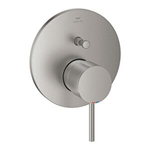Atrio New Ankastre Banyo Bataryası - 24355dc0