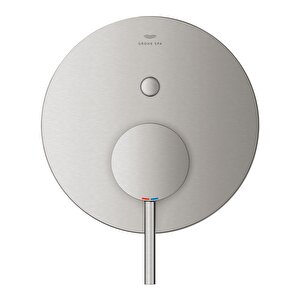 Atrio New Ankastre Banyo Bataryası - 24355dc0