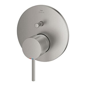 Atrio New Ankastre Banyo Bataryası - 24355dc0