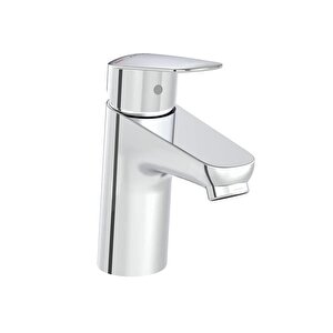 Flow Round Lavabo Bataryası  A42923