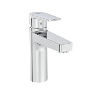 Flow Square  Lavabo Bataryası (yüksek) A42938