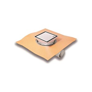 Masterv Yal.noktasal Su Gideri 15x15 Mat Yan 47h0026000000027