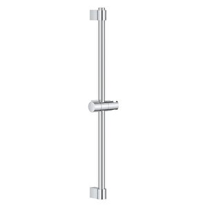 Grohe Tempesta Duş Sürgüsü 600 Mm - 27523001