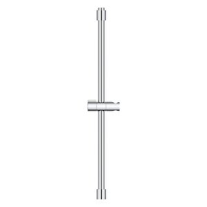 Grohe Tempesta Duş Sürgüsü 600 Mm - 27523001