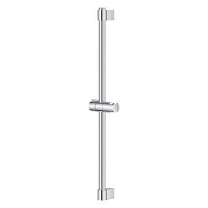 Grohe Tempesta Duş Sürgüsü 600 Mm - 27523001