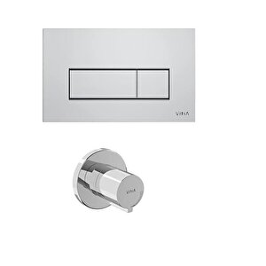 Square Panel Set (740-2380+a41461gr) 800-2032 Square Panel Set
