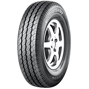 215/70r15c 109/107s Transway 3 Oto Yaz Lastiği ( Üretim : 2025 )