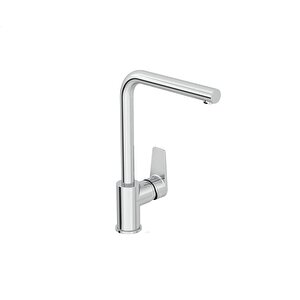 Flow Square Eviye  Bataryası A43396