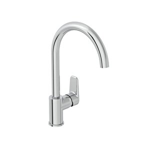 Flow Soft Eviye Bataryası (c-tip)  A43419