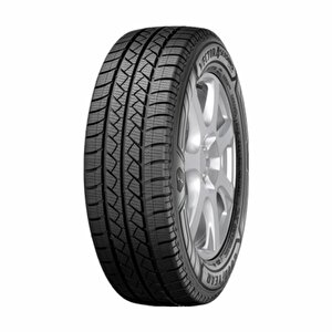185/75r16c 104/102r Vector 4 Seasons Cargo Oto Dört Mevsim Lastiği ( Üretim : 2024 )