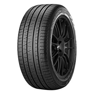 245/45 R20 103v Xl (lr) Scorpion Verde All Season Oto Dört Mevsim Lastiği (üretim: 2024)