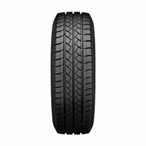 195/70r15c 104/102s Vector 4seasons Cargo Oto Dört Mevsim Lastiği ( Üretim : 2024 )