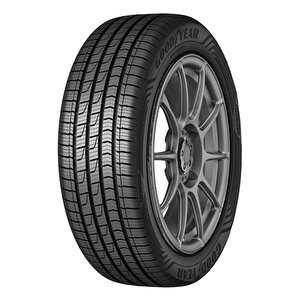 235/55 R18 104v Eagle Sport 4 Seasons Xl Oto Dört Mevsim Lastiği (üretim:2025)