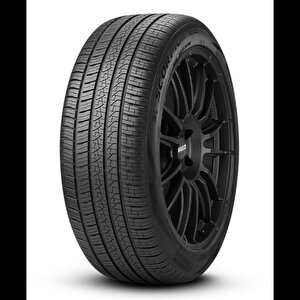 255/65r19 114v Xl Scorpion Zero All Season Lr Oto Dört Mevsim Lastiği ( Üretim : 2024 )