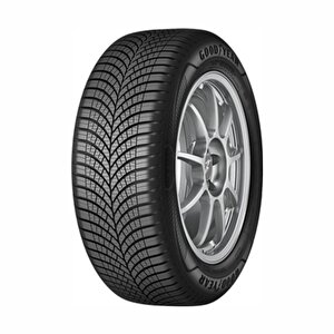 205/55r16 91v Vector 4 Seasons Gen-3 Oto Dört Mevsim Lastiği ( Üretim : 2025 )