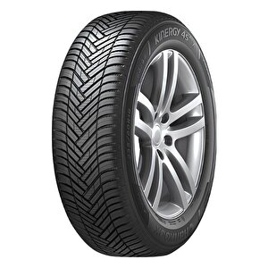 245/45r18 100y Xl Kinergy 4s 2 H750 Oto Dört Mevsim Lastiği (üretim: 2024)