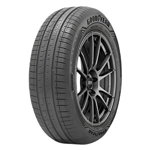 185/65 R15 92h Eagle Sport 4 Seasons Xl Oto Dört Mevsim Lastiği (üretim:2025)