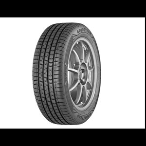 205/55r16 91v Eagle Sport 4 Seasons Oto Dört Mevsim Lastiği ( Üretim : 2025 )
