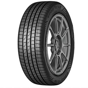 Goodyear 205/55r17 95v Eagle Sport 4 Seasons Xl Oto Dört Mevsim Lastiği (üretim: 2025)