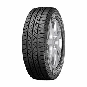 215/70r15c 109/107s Vector 4seasons Cargo Oto Dört Mevsim Lastiği ( Üretim : 2024 )