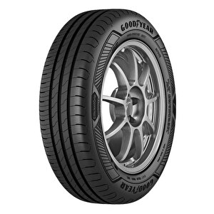 205/55r19 97h Efficientgrip Performance Xl Fp Oto Yaz Lastiği ( Üretim : 2024 )