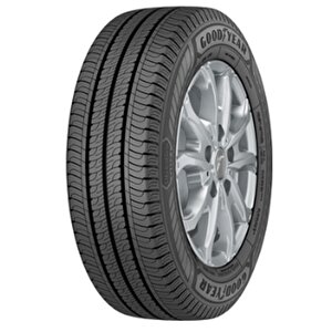 205/65r16c 107/105tefficientgrip Cargo 2 Oto Yaz Lastiği ( Üretim : 2025 )