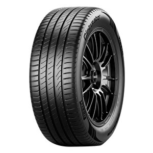 225/60r17 99y Cinturato C3 Oto Yaz Lastiği ( Üretim : 2024 )