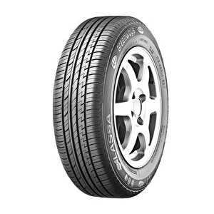 185/65r14 86h Greenways Oto Yaz Lastiği ( Üretim : 2023 )