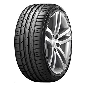 205/55r17 91w Ventus S1 Evo 2  K117 Mo Oto Yaz Lastiği (üretim: 2024)