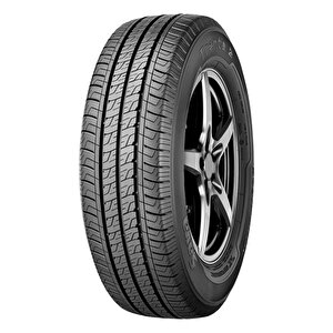215/60r16c 103/101t Trenta 2 Oto Yaz Lastiği (üretim: 2023)