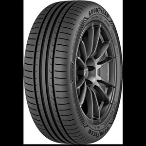 205/55r16 91v Eagle Sport 2 Oto Yaz Lastiği ( Üretim : 2025 )