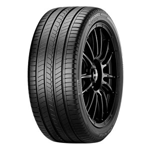 225/40r18 92w Xl Cinturato Rosso Oto Yaz Lastiği ( Üretim : 2025 )