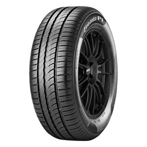 205/55r16 91v Cinturato P1 Oto Yaz Lastiği ( Üretim : 2025 )