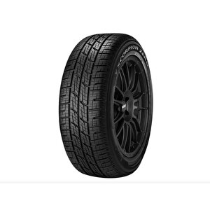 255/55r19 111v Xl Scorpion Zero Oto Yaz Lastiği ( Üretim : 2024 )