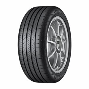 225/55r17 101w Efficientgrip Performance 2 Xl Oto Yaz Lastiği ( Üretim : 2025 )