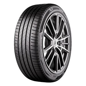 205/55 R16 91v Turanza 6 Oto Yaz Lastiği (üretim:2025)