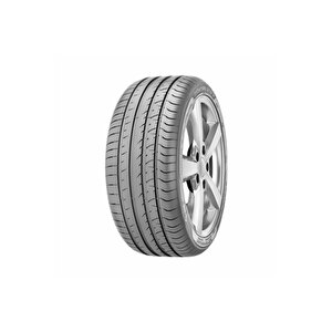 255/35r19 96y Intensa Uhp 2 Xl Fp Oto Yaz Lastiği (üretim: 2024)