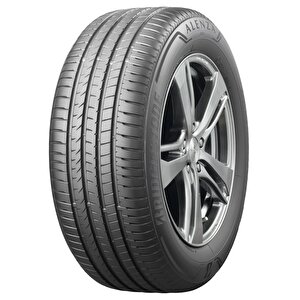 265/45r21 108h Xl Alenza 001 Oto Yaz Lastiği ( Üretim : 2024 )