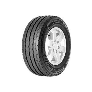 195/70r15c 104/102r Transway 3 Oto Yaz Lastiği (üretim:2025)