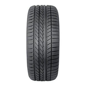 275/40r20 106w Eagle F1 Asymmetric Suv Rof * Xl Rof Fp Oto Yaz Lastiği ( Üretim : 2023 )