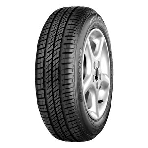 185/70r14 92t Perfecta Xl Oto Yaz Lastiği (üretim : 2024)