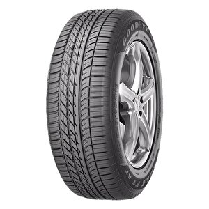 255/50 R20 109w Eagle F1 Asymmetric Suv At Jlr Xl Fp Oto Yaz Lastiği (üretim:2025)