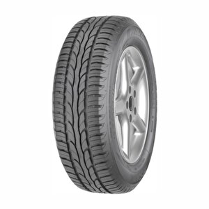 195/55r15 85v Intensa Hp Oto Yaz Lastiği ( Üretim : 2024 )