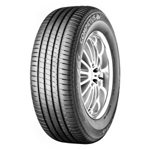 235/50r19 103w Xl Competus H/p 2 Oto Yaz Lastiği ( Üretim : 2025 )